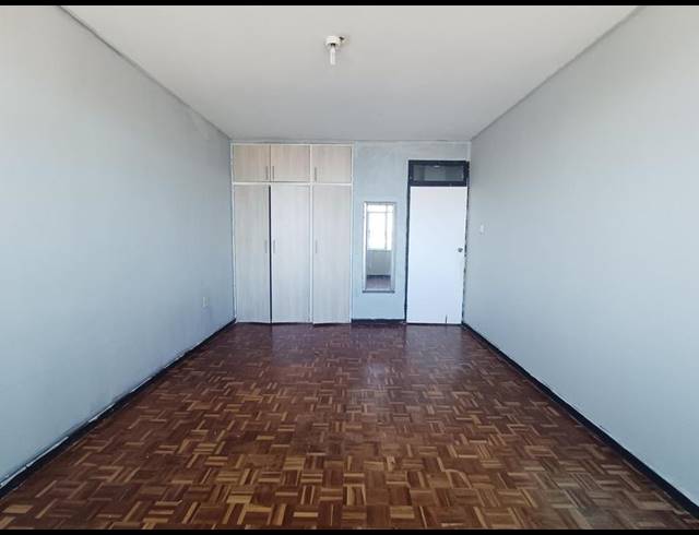 1 BEDROOM PROPERTY TO RENT IN VICTORIA EMBANKMENT